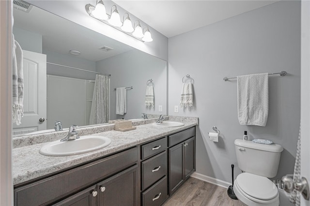 511 Kendal Ct, Savannah, GA 31419 - photo 30
