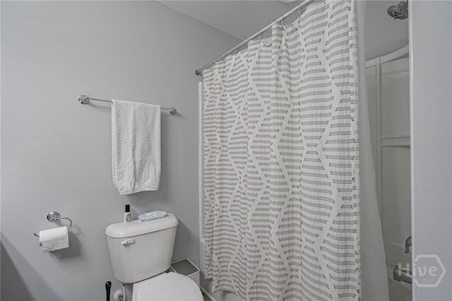 511 Kendal Ct, Savannah, GA 31419 - photo 31