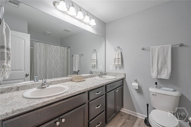 511 Kendal Ct, Savannah, GA 31419 - photo 32