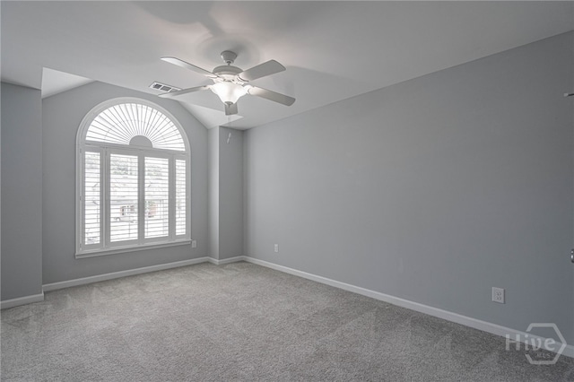 511 Kendal Ct, Savannah, GA 31419 - photo 33