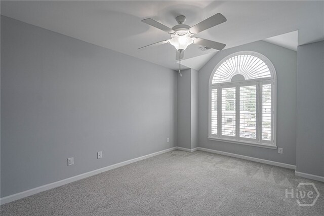 511 Kendal Ct, Savannah, GA 31419 - photo 34