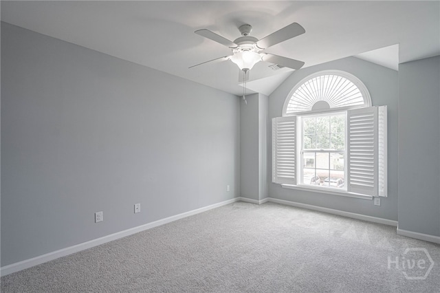 511 Kendal Ct, Savannah, GA 31419 - photo 35