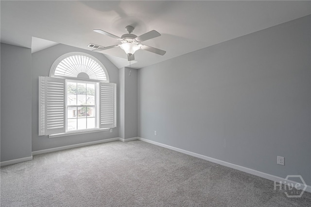 511 Kendal Ct, Savannah, GA 31419 - photo 36