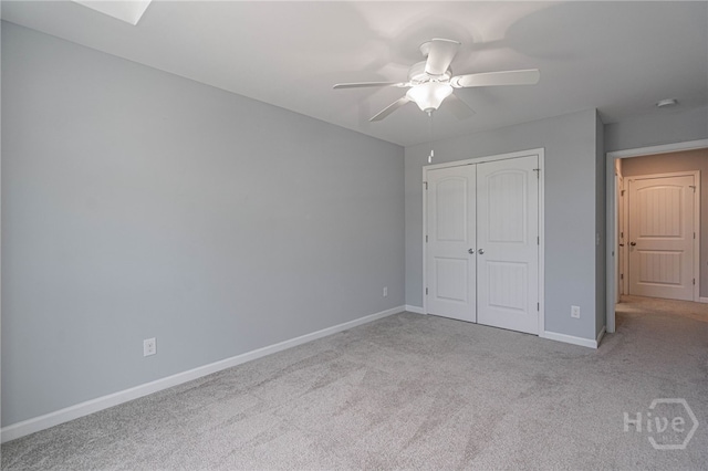 511 Kendal Ct, Savannah, GA 31419 - photo 37