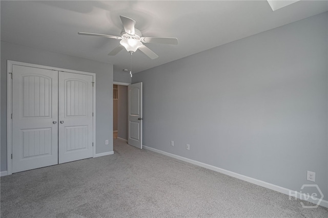 511 Kendal Ct, Savannah, GA 31419 - photo 38