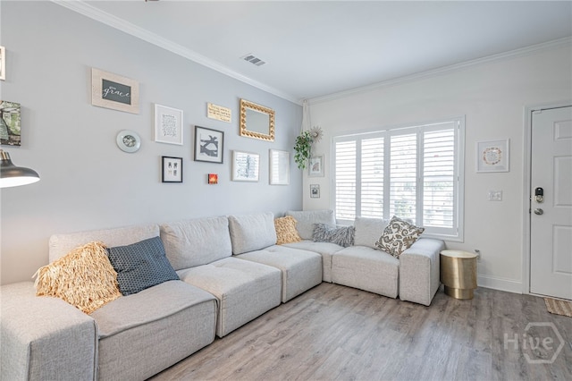 511 Kendal Ct, Savannah, GA 31419 - photo 8