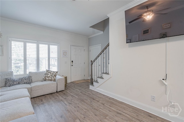 511 Kendal Ct, Savannah, GA 31419 - photo 9