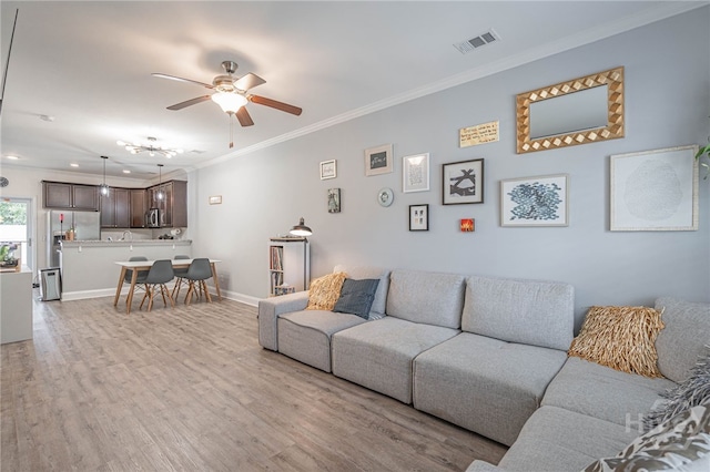 511 Kendal Ct, Savannah, GA 31419 - photo 12