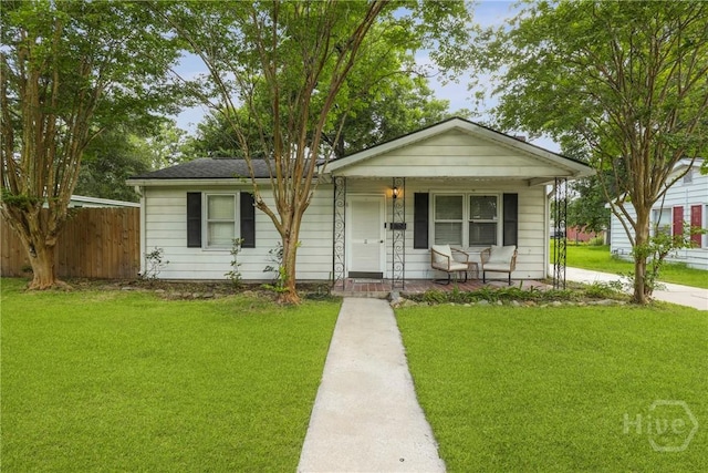 11 Aberfeldy St, Port Wentworth, GA 31407 - photo 1