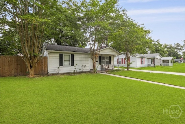 11 Aberfeldy St, Port Wentworth, GA 31407 - photo 2