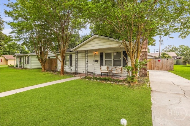 11 Aberfeldy St, Port Wentworth, GA 31407 - photo 3