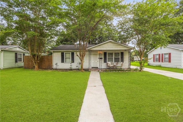 11 Aberfeldy St, Port Wentworth, GA 31407 - photo 4