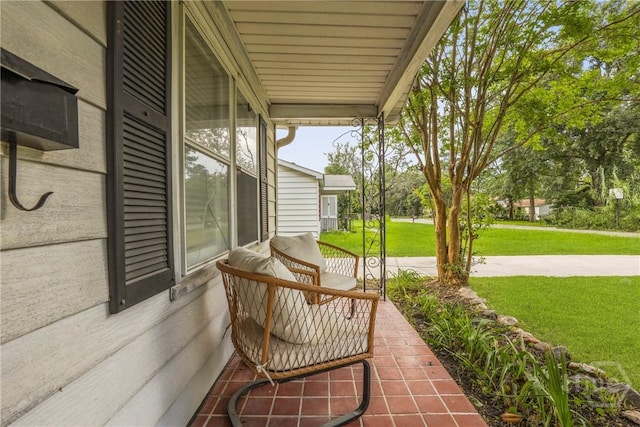 11 Aberfeldy St, Port Wentworth, GA 31407 - photo 5