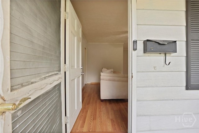 11 Aberfeldy St, Port Wentworth, GA 31407 - photo 6