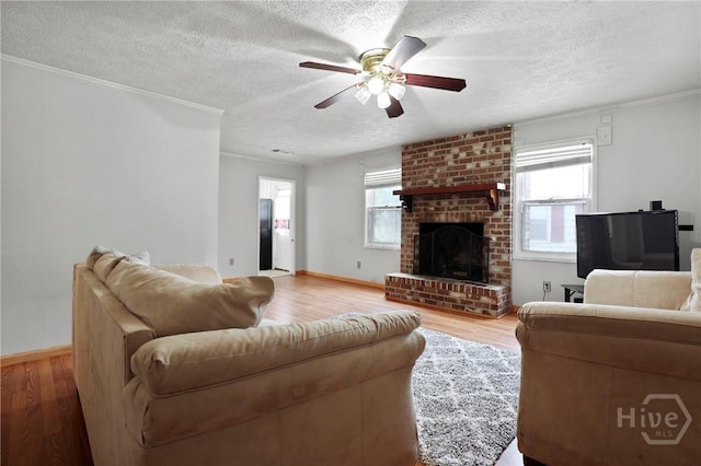 11 Aberfeldy St, Port Wentworth, GA 31407 - photo 7