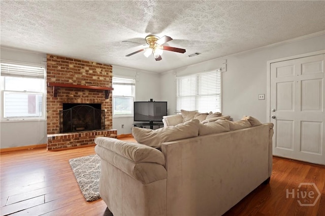 11 Aberfeldy St, Port Wentworth, GA 31407 - photo 8