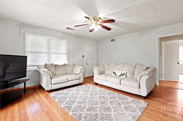 11 Aberfeldy St, Port Wentworth, GA 31407 - photo 9