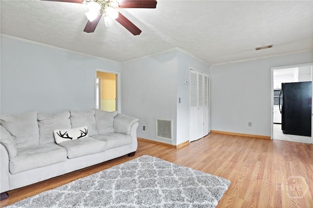 11 Aberfeldy St, Port Wentworth, GA 31407 - photo 10
