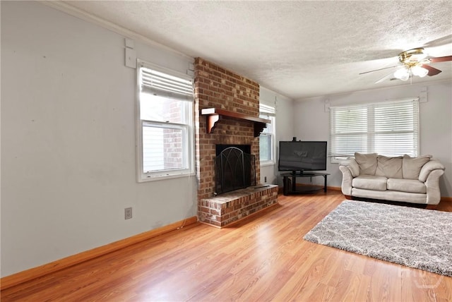 11 Aberfeldy St, Port Wentworth, GA 31407 - photo 11