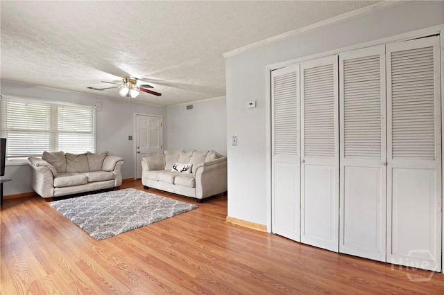 11 Aberfeldy St, Port Wentworth, GA 31407 - photo 12