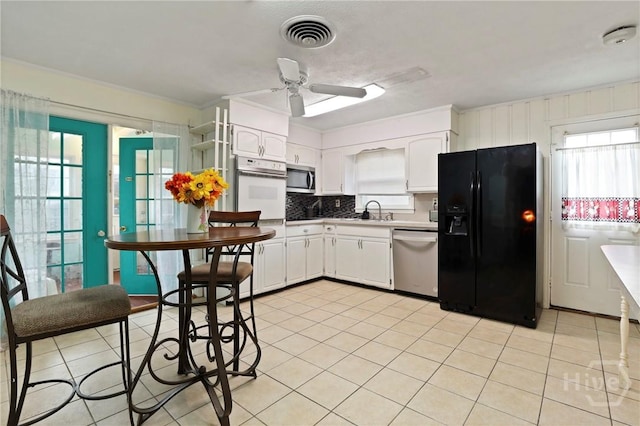 11 Aberfeldy St, Port Wentworth, GA 31407 - photo 14