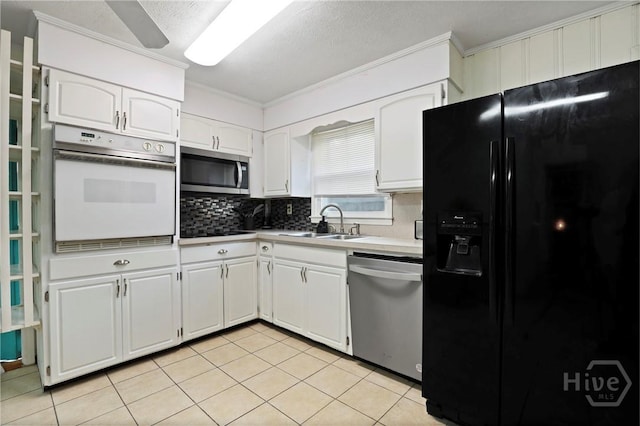 11 Aberfeldy St, Port Wentworth, GA 31407 - photo 15