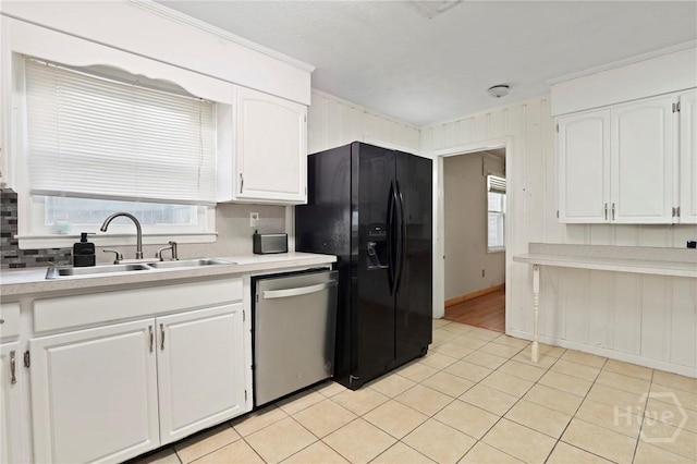 11 Aberfeldy St, Port Wentworth, GA 31407 - photo 16