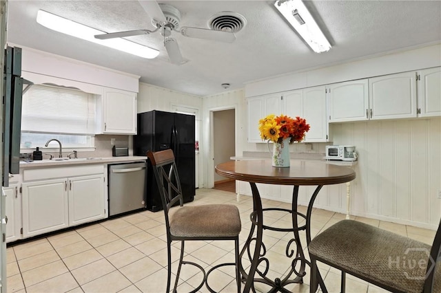 11 Aberfeldy St, Port Wentworth, GA 31407 - photo 17