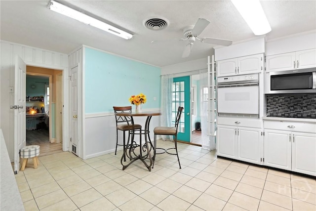 11 Aberfeldy St, Port Wentworth, GA 31407 - photo 18