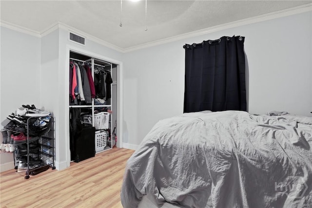 11 Aberfeldy St, Port Wentworth, GA 31407 - photo 21