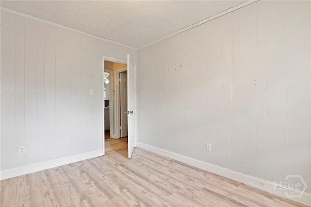 11 Aberfeldy St, Port Wentworth, GA 31407 - photo 22