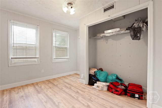 11 Aberfeldy St, Port Wentworth, GA 31407 - photo 23