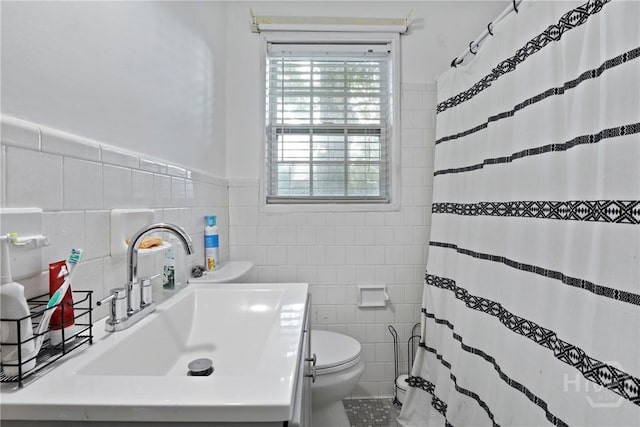 11 Aberfeldy St, Port Wentworth, GA 31407 - photo 24