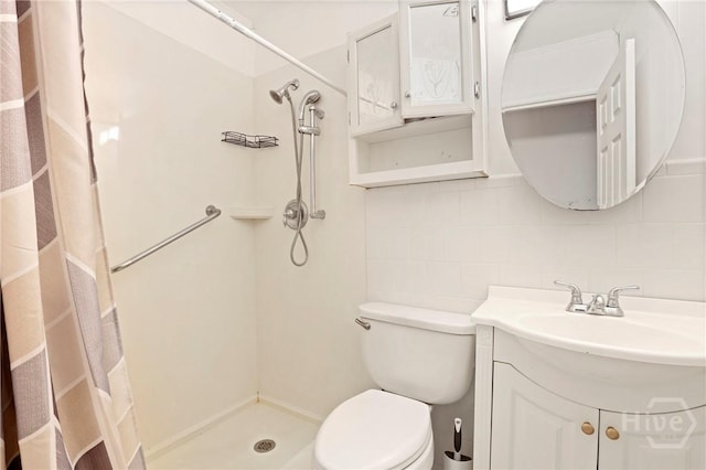 11 Aberfeldy St, Port Wentworth, GA 31407 - photo 27