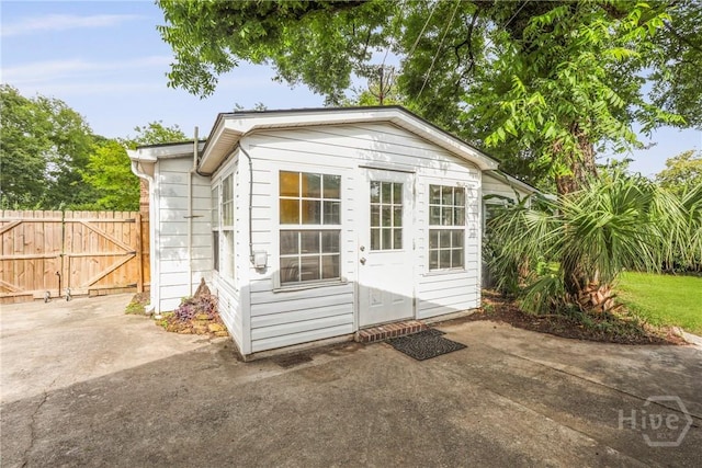 11 Aberfeldy St, Port Wentworth, GA 31407 - photo 29