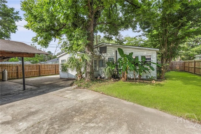 11 Aberfeldy St, Port Wentworth, GA 31407 - photo 30