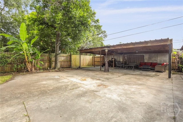 11 Aberfeldy St, Port Wentworth, GA 31407 - photo 31