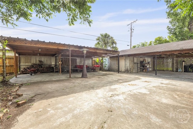 11 Aberfeldy St, Port Wentworth, GA 31407 - photo 32
