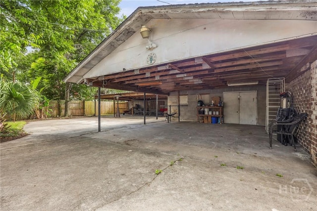 11 Aberfeldy St, Port Wentworth, GA 31407 - photo 33