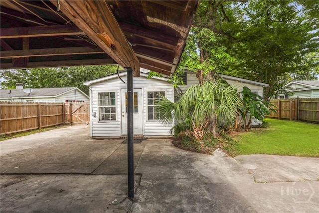 11 Aberfeldy St, Port Wentworth, GA 31407 - photo 34