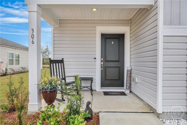 306 Lillian St, Rincon, GA 31326 - photo 3