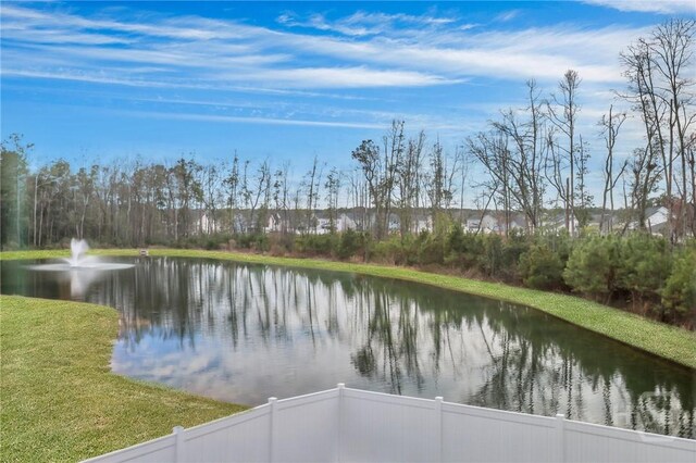 306 Lillian St, Rincon, GA 31326 - photo 25