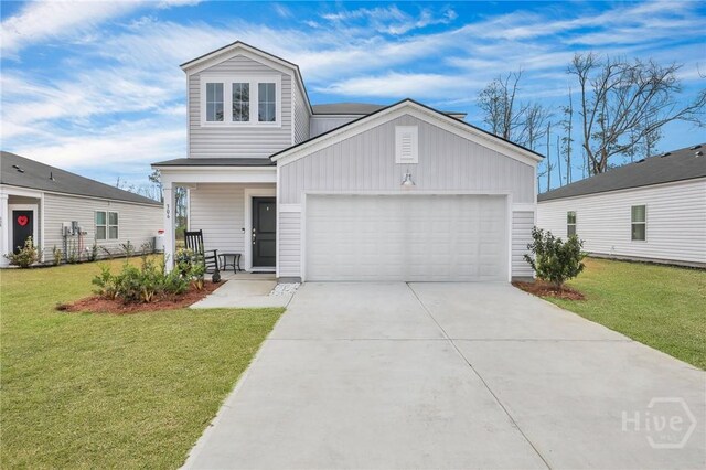 306 Lillian St, Rincon, GA 31326 - photo 24