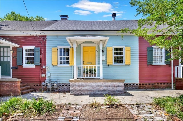 535 E Gordon St, Savannah, GA 31401 - photo 1
