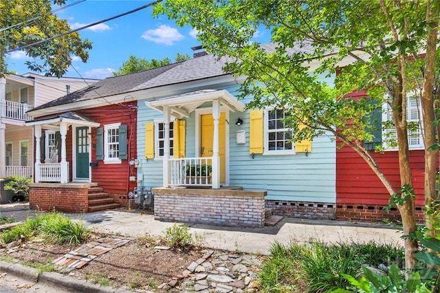 535 E Gordon St, Savannah, GA 31401 - photo 2