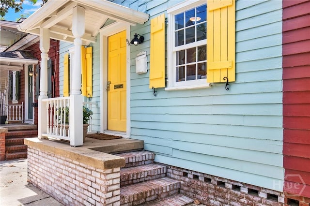 535 E Gordon St, Savannah, GA 31401 - photo 3