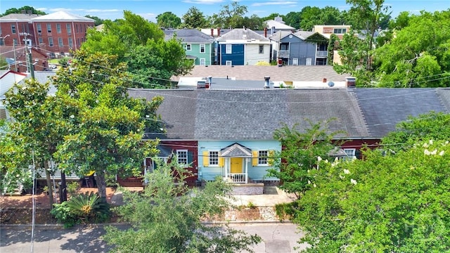535 E Gordon St, Savannah, GA 31401 - photo 4