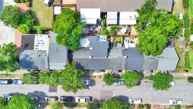 535 E Gordon St, Savannah, GA 31401 - photo 5
