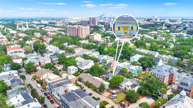 535 E Gordon St, Savannah, GA 31401 - photo 42