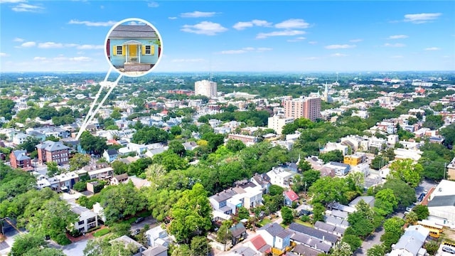 535 E Gordon St, Savannah, GA 31401 - photo 43